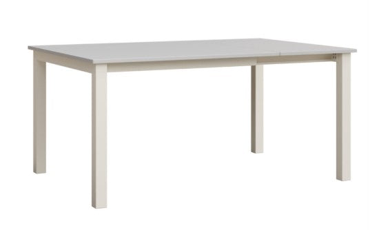 Berlin Gardens Berkley MGP 42" x 42" Expandable Dining Table with Standard Top