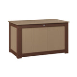 Berlin Gardens 32"x58" Large Deck Box