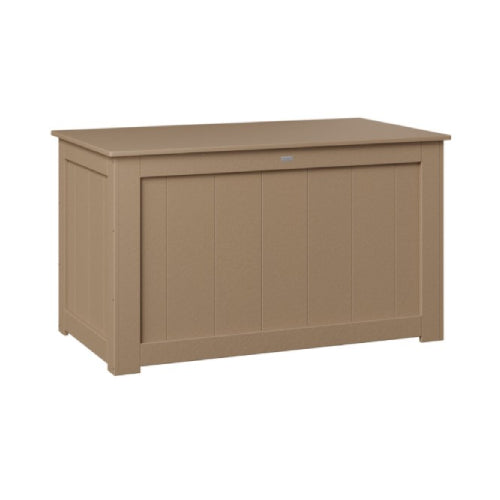 Berlin Gardens 32"x58" Large Deck Box