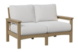 Berlin Gardens Camden Loveseat