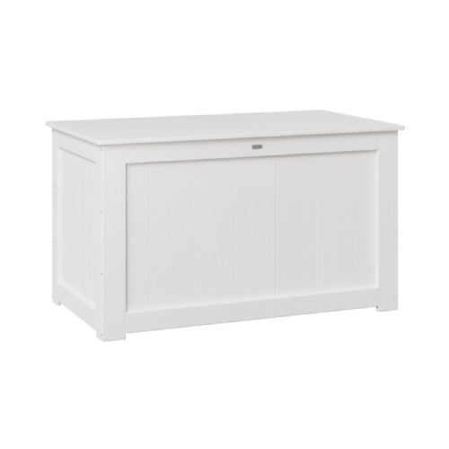 Berlin Gardens 32"x58" Large Deck Box