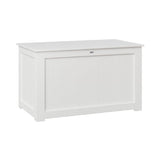Berlin Gardens 32"x58" Large Deck Box