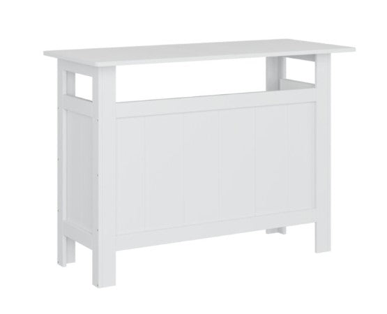 Berlin Gardens Outdoor Bar