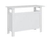 Berlin Gardens Outdoor Bar