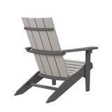 Artifex Atlas Adirondack 1