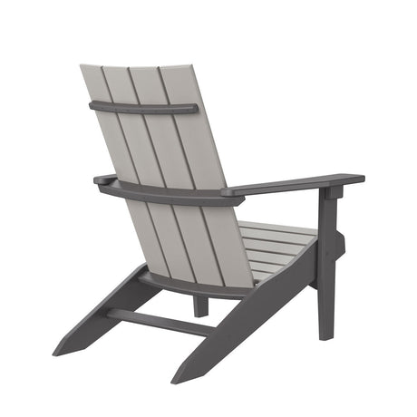 Artifex Atlas Adirondack 1