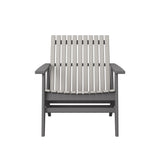 Artifex Blaine Chair 2