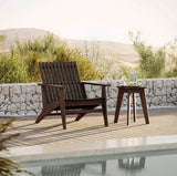 Artifex Blaine Side Table -1