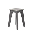Artifex Blaine Side Table