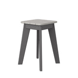 Artifex Blaine Side Table