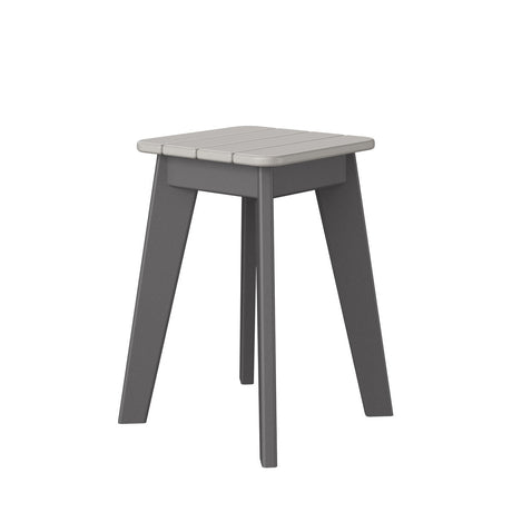 Artifex Blaine Side Table