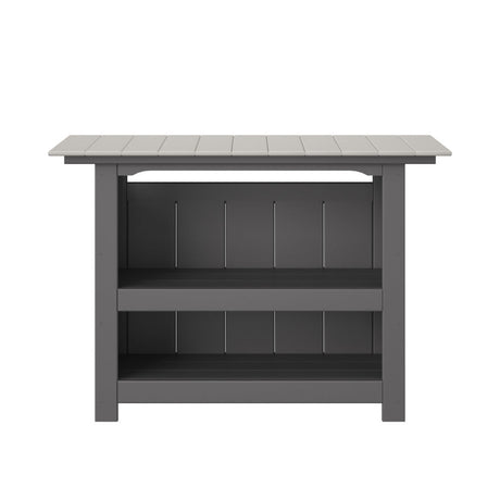 Artifex Cascade Bar