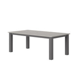 Artifex Farmhouse Dining Table