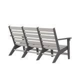 Artifex Kingsley Sofa 1