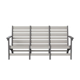 Artifex Kingsley Sofa 2