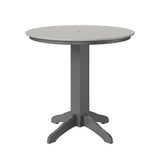 Artifex Newport 48" Bar Table