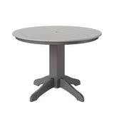 Artifex Newport 48" Dining Table