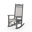 Artifex Porch Rocker Additional Image-1