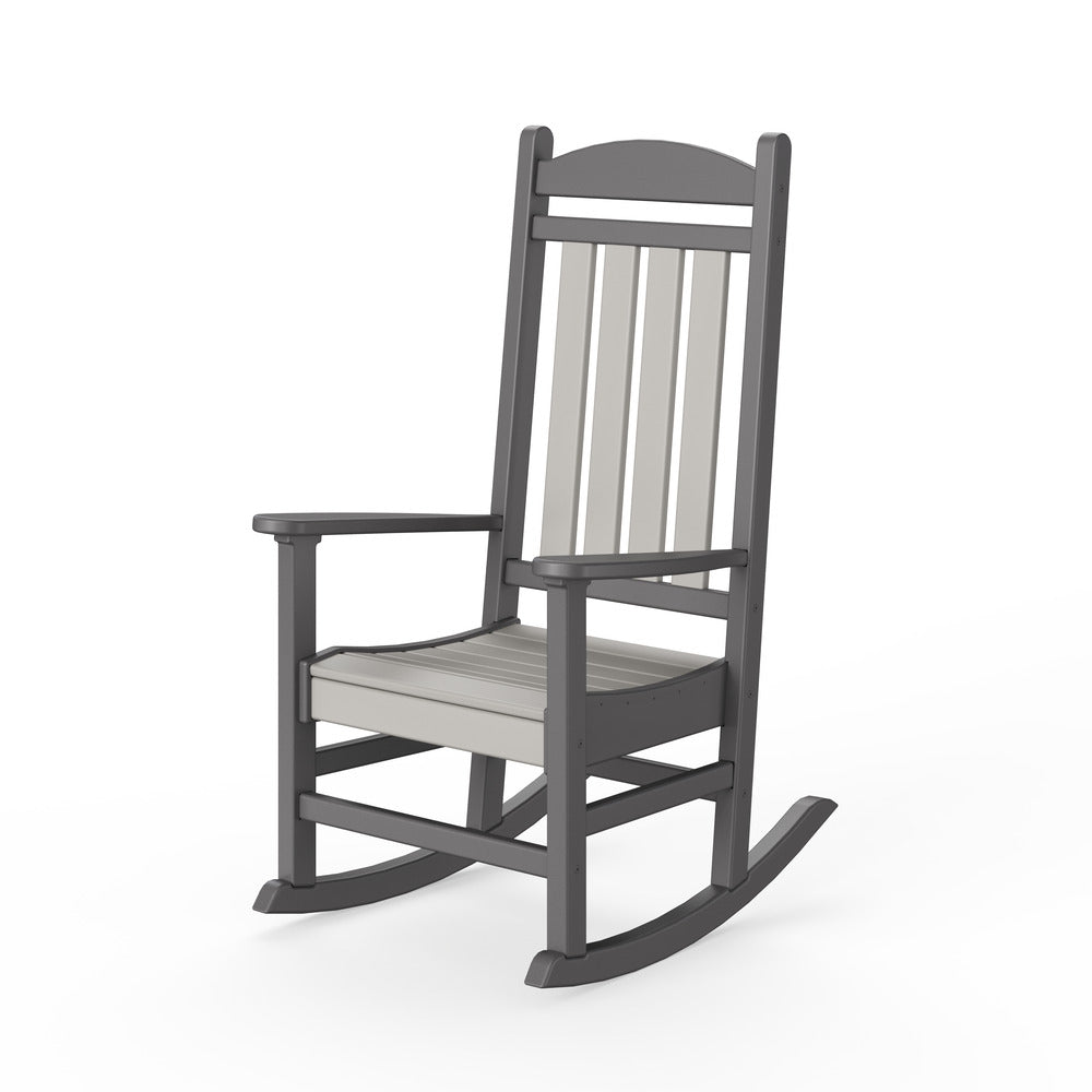 Artifex Porch Rocker Additional Image-1
