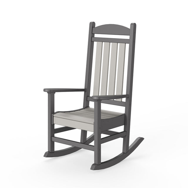 Artifex Porch Rocker Additional Image-1