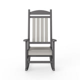 Artifex Porch Rocker Additional Image-2