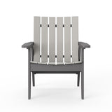 Artifex Summerfield Chair Additional Image-2