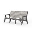 Artifex Summerfield Sofa Additional Image-1