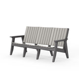 Artifex Summerfield Sofa Additional Image-1
