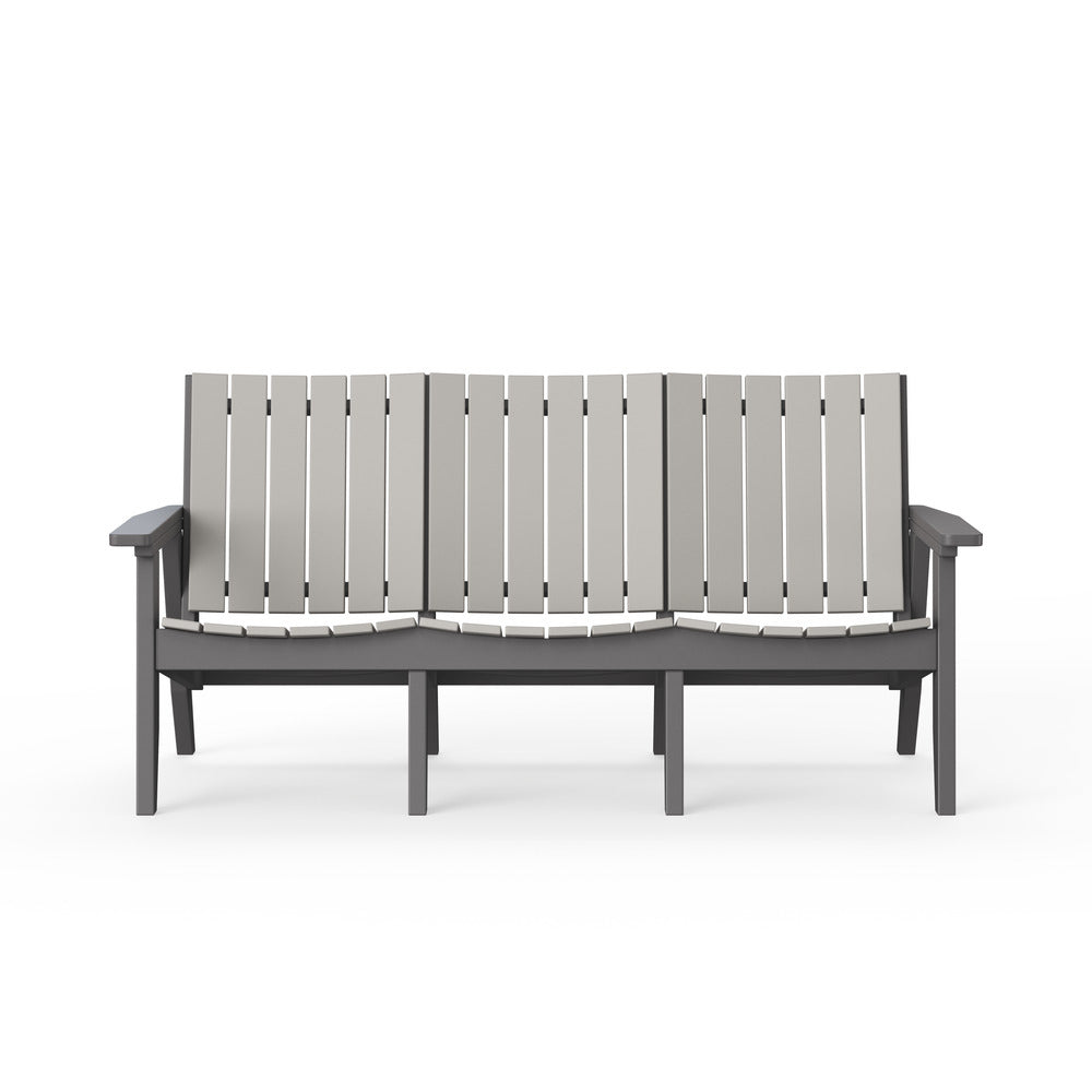 Artifex Summerfield Sofa Additional Image-2