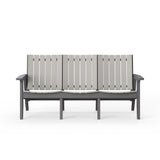 Artifex Summerfield Sofa Additional Image-2