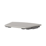 Artifex Tete-a-Tete Table