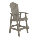 Beaver Dam Empress Bar Chair