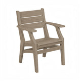 Beaver Dam Farmhouse Dining Chair