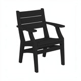 Beaver Dam Farmhouse Dining Chair