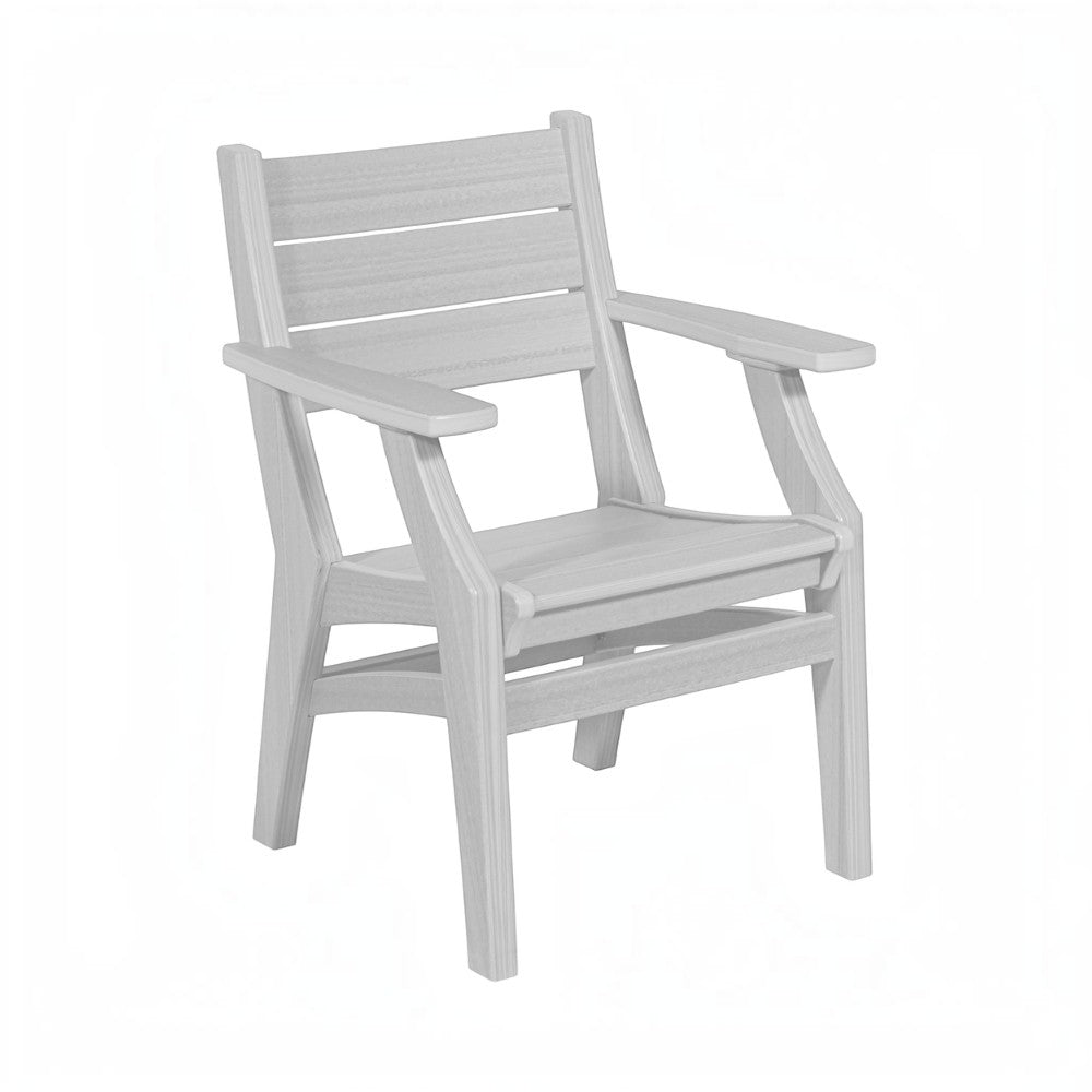 Beaver Dam Farmhouse Dining Chair