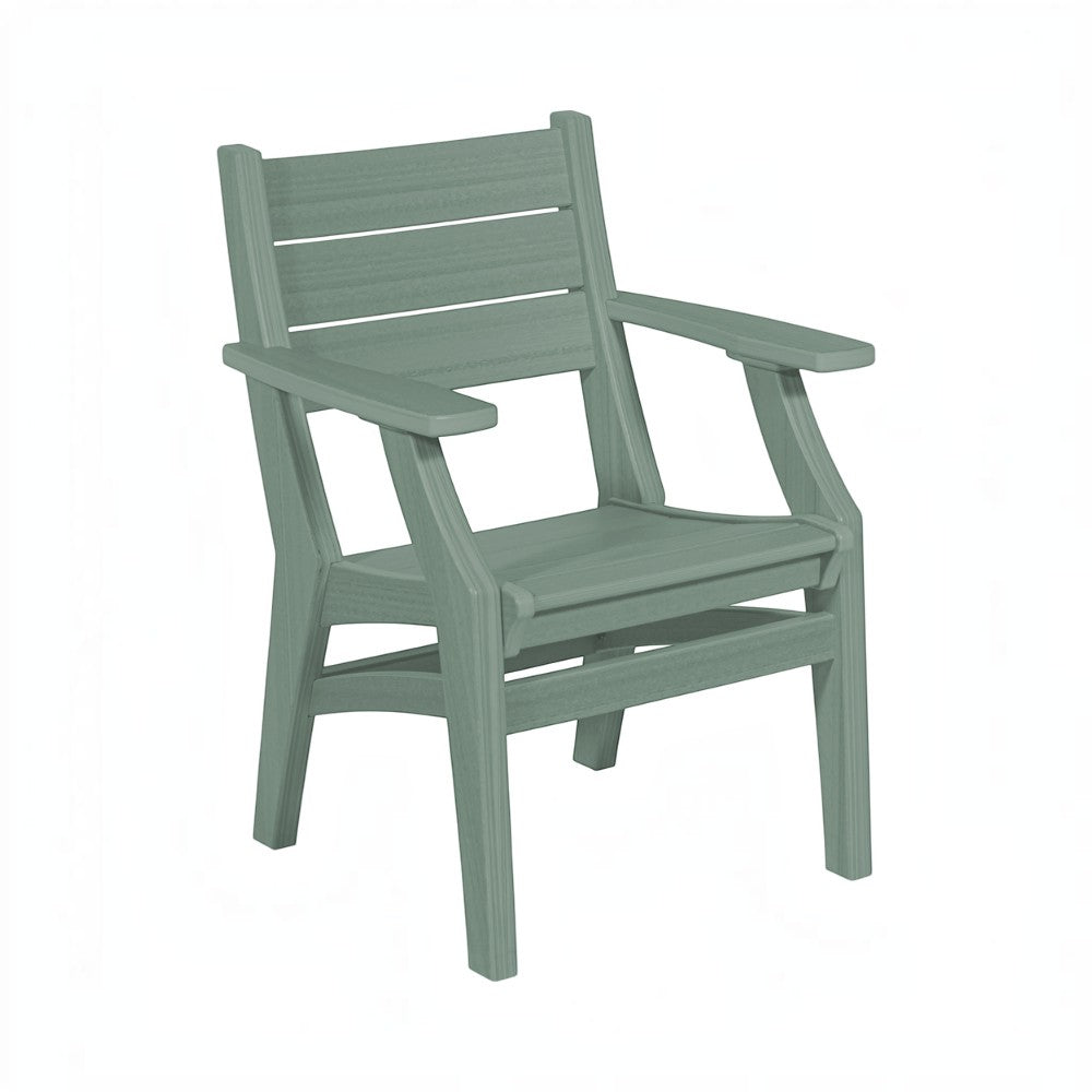 Beaver Dam Farmhouse Dining Chair