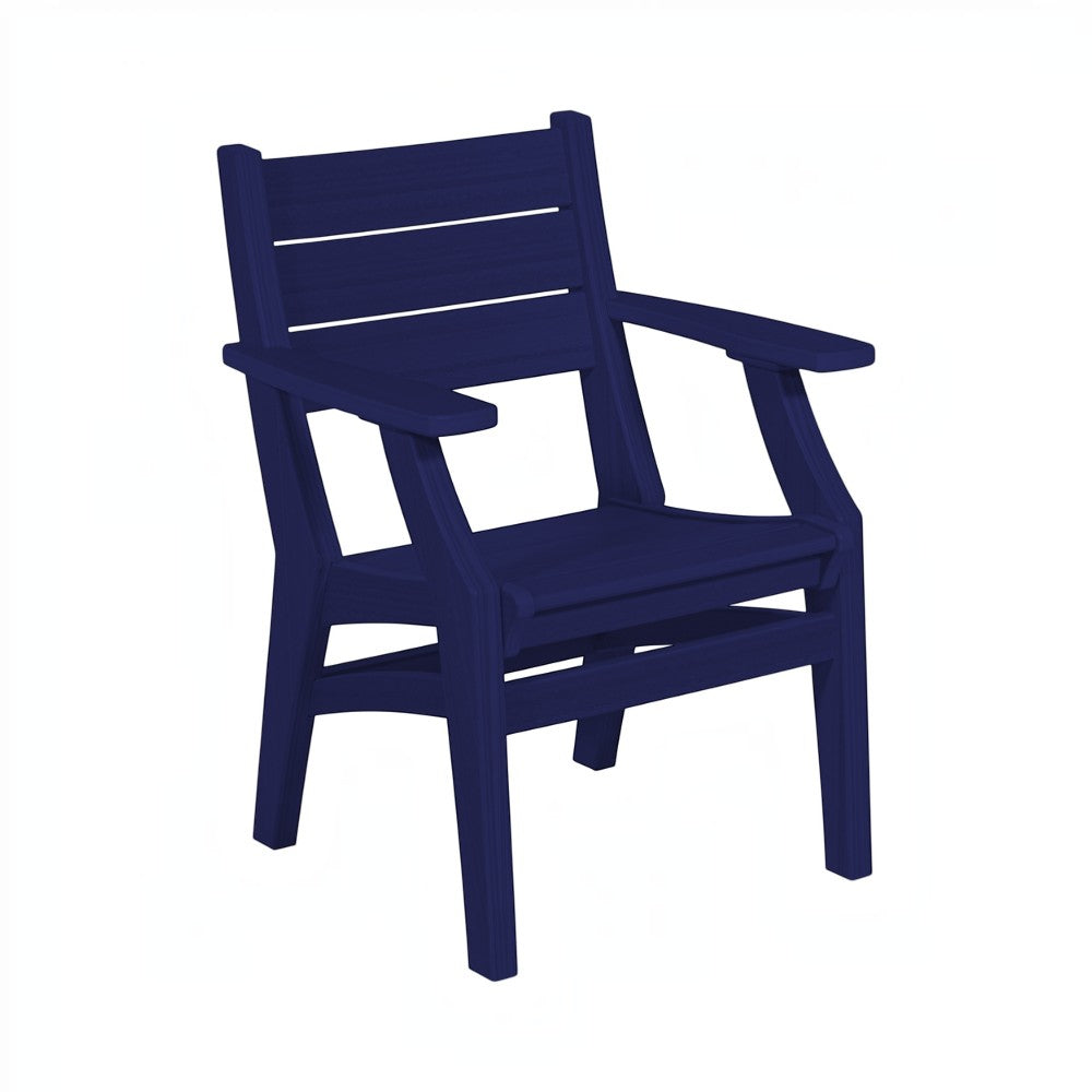 Beaver Dam Farmhouse Dining Chair