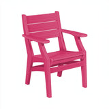 Beaver Dam Farmhouse Dining Chair