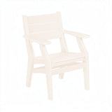Beaver Dam Farmhouse Dining Chair