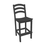 Beaver Dam Seabreak Bar Chair