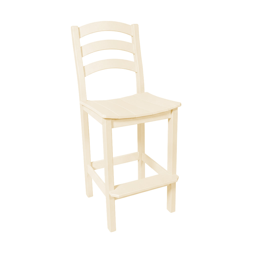 Beaver Dam Seabreak Bar Chair