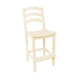 Beaver Dam Seabreak Bar Chair