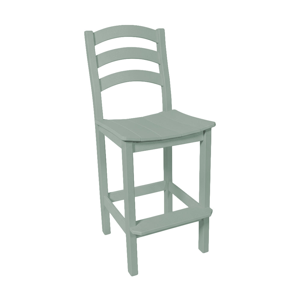 Beaver Dam Seabreak Bar Chair