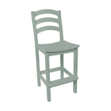 Beaver Dam Seabreak Bar Chair