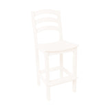 Beaver Dam Seabreak Bar Chair