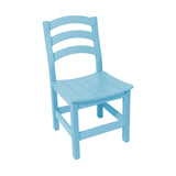 Beaver Dam Seabreak Dining Chair