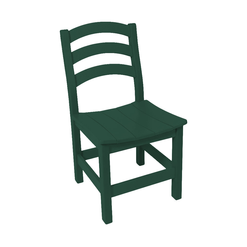 Beaver Dam Seabreak Dining Chair
