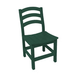 Beaver Dam Seabreak Dining Chair