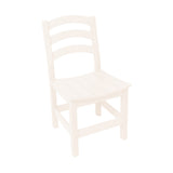Beaver Dam Seabreak Dining Chair