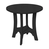 Beaver Dam Serenity 43" Round Bar Table